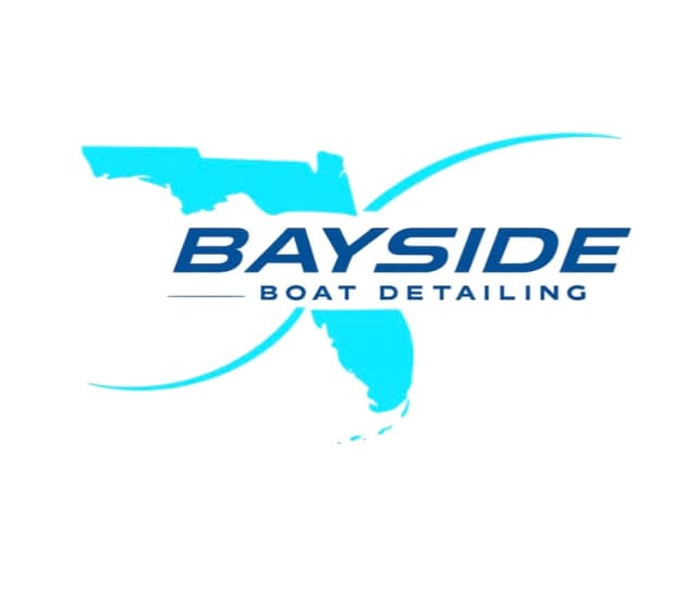Bayside Boat Detailing